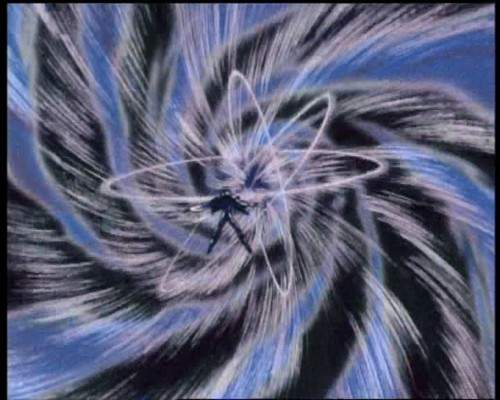 Otaku Gallery  / Anime e Manga / Saint Seiya / Screen Shots / Episodi / 053 - Nobile Cassios / 167.jpg